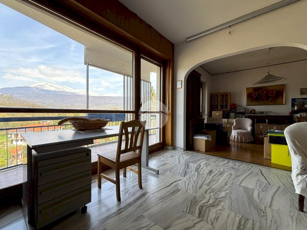 Quadrilocale Via P. Crotta, Cascinette d'Ivrea - foto 2