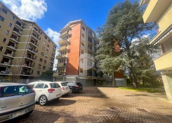 Quadrilocale Via P. Crotta, Cascinette d'Ivrea - foto 1