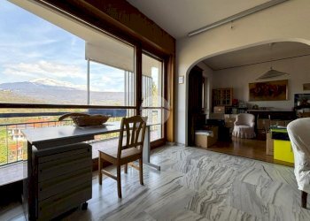 Quadrilocale Via P. Crotta, Cascinette d'Ivrea - foto 2