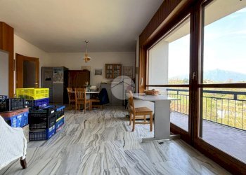 Quadrilocale Via P. Crotta, Cascinette d'Ivrea - foto 3