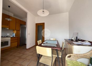 Quadrilocale Via P. Crotta, Cascinette d'Ivrea - foto 6