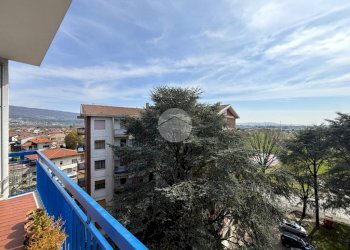 Quadrilocale Via P. Crotta, Cascinette d'Ivrea - foto 8