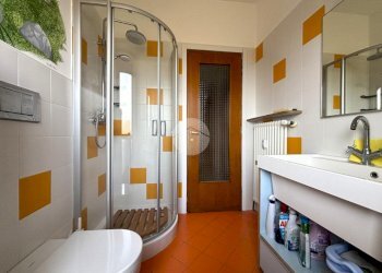 Quadrilocale Via P. Crotta, Cascinette d'Ivrea - foto 10