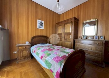 Quadrilocale Via P. Crotta, Cascinette d'Ivrea - foto 15