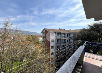 Quadrilocale Via P. Crotta, Cascinette d'Ivrea - foto 16