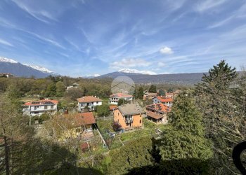 Quadrilocale Via P. Crotta, Cascinette d'Ivrea - foto 17