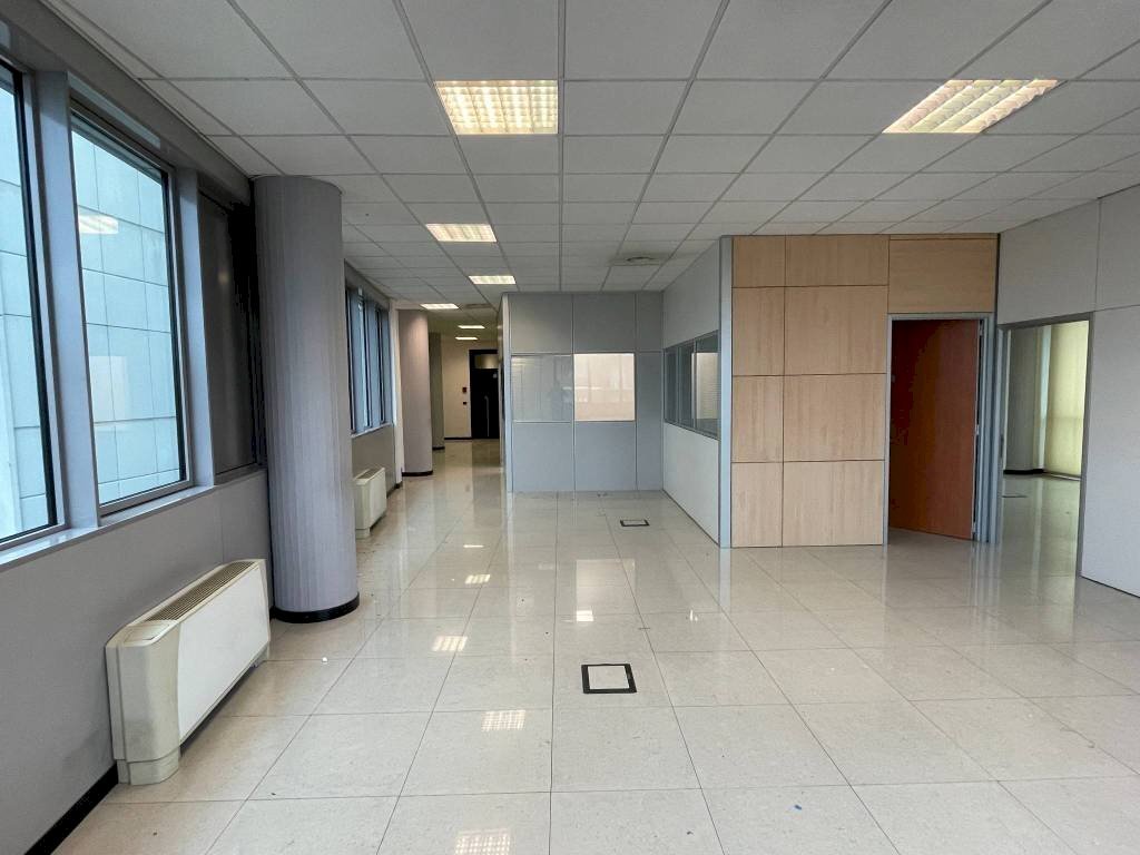 Ufficio Torino (zona Mirafiori Sud) - foto 3
