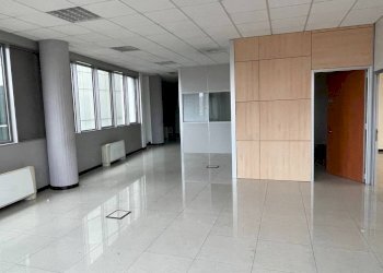 Ufficio Torino (zona Mirafiori Sud) - foto 5