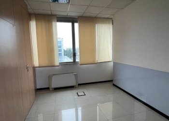 Ufficio Torino (zona Mirafiori Sud) - foto 7