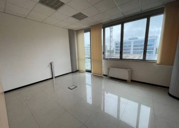 Ufficio Torino (zona Mirafiori Sud) - foto 9