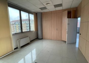 Ufficio Torino (zona Mirafiori Sud) - foto 10