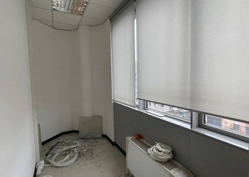 Ufficio Torino (zona Mirafiori Sud) - foto 11