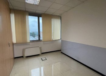 Ufficio Torino (zona Mirafiori Sud) - foto 13