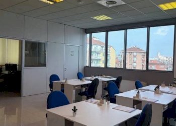 Ufficio Torino (zona Mirafiori Sud) - foto 21