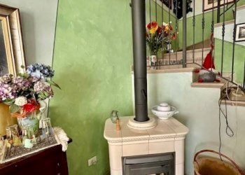 Semi-detached Villa Via Cervasca, 47A, Bernezzo - photo 6