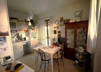 Semi-detached Villa Via Cervasca, 47A, Bernezzo - photo 7