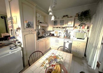 Semi-detached Villa Via Cervasca, 47A, Bernezzo - photo 8