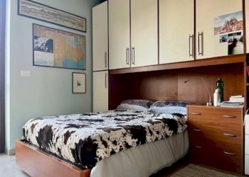 Semi-detached Villa Via Cervasca, 47A, Bernezzo - photo 9