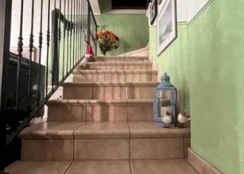 Semi-detached Villa Via Cervasca, 47A, Bernezzo - photo 11