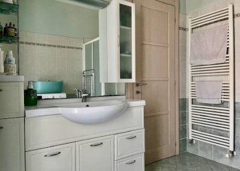 Semi-detached Villa Via Cervasca, 47A, Bernezzo - photo 13