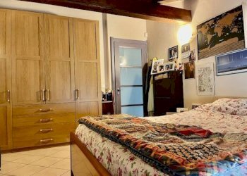 Semi-detached Villa Via Cervasca, 47A, Bernezzo - photo 15