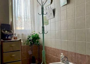 Semi-detached Villa Via Cervasca, 47A, Bernezzo - photo 16