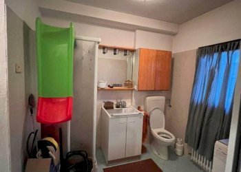 Semi-detached Villa Via Cervasca, 47A, Bernezzo - photo 19