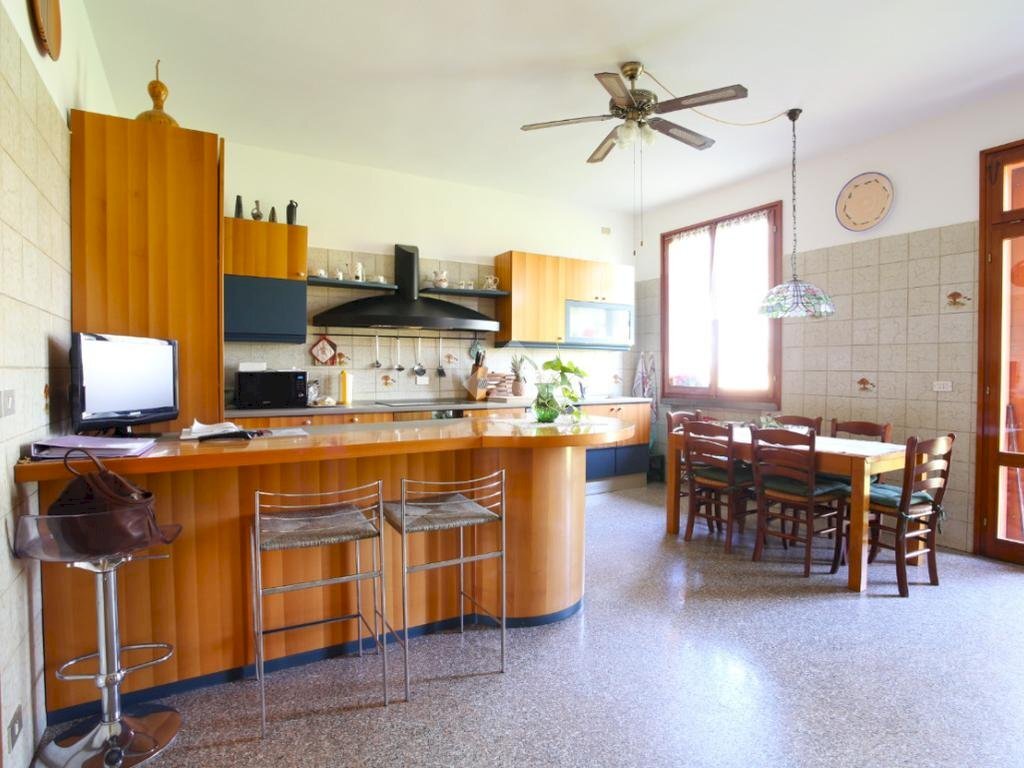 Villa Via Garibaldi, Anzola dell'Emilia - foto 3