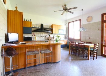 Villa Via Garibaldi, Anzola dell'Emilia - foto 3