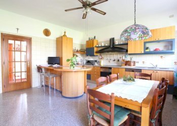 Villa Via Garibaldi, Anzola dell'Emilia - foto 4