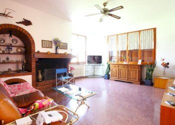 Villa Via Garibaldi, Anzola dell'Emilia - foto 5