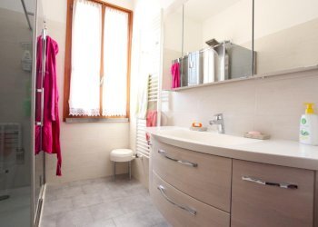 Villa Via Garibaldi, Anzola dell'Emilia - foto 7