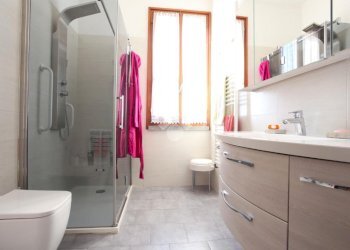 Villa Via Garibaldi, Anzola dell'Emilia - foto 8