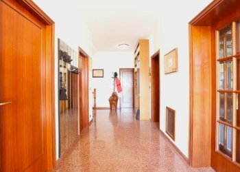 Villa Via Garibaldi, Anzola dell'Emilia - foto 9