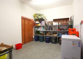 Villa Via Garibaldi, Anzola dell'Emilia - foto 10