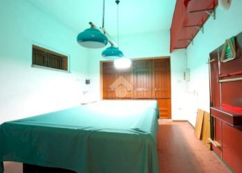 Villa Via Garibaldi, Anzola dell'Emilia - foto 11