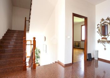 Villa Via Garibaldi, Anzola dell'Emilia - foto 12