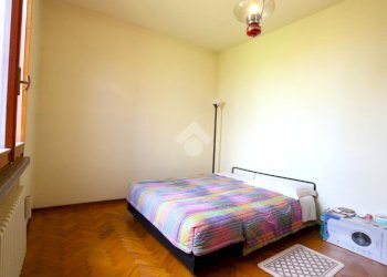 Villa Via Garibaldi, Anzola dell'Emilia - foto 13