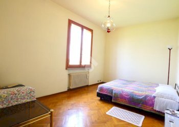 Villa Via Garibaldi, Anzola dell'Emilia - foto 14