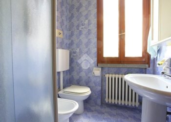 Villa Via Garibaldi, Anzola dell'Emilia - foto 15