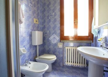 Villa Via Garibaldi, Anzola dell'Emilia - foto 16