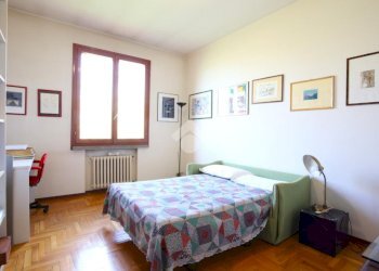 Villa Via Garibaldi, Anzola dell'Emilia - foto 17