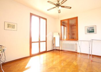 Villa Via Garibaldi, Anzola dell'Emilia - foto 18