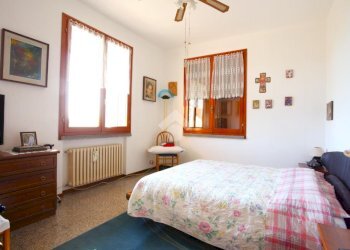 Villa Via Garibaldi, Anzola dell'Emilia - foto 20