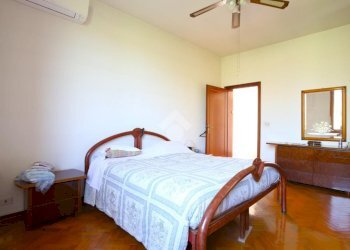 Villa Via Garibaldi, Anzola dell'Emilia - foto 21