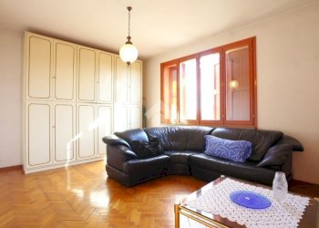 Villa Via Garibaldi, Anzola dell'Emilia - foto 23