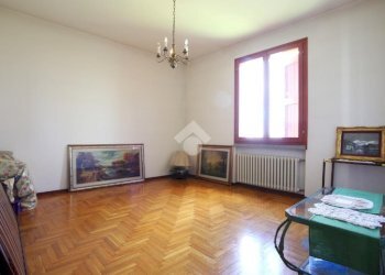 Villa Via Garibaldi, Anzola dell'Emilia - foto 24