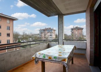 Three-room apartment Via 25 Aprile, Sala Bolognese - photo 2