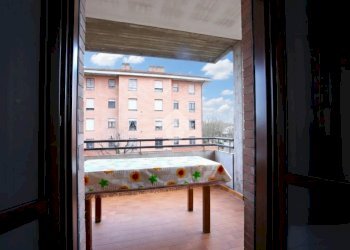 Three-room apartment Via 25 Aprile, Sala Bolognese - photo 4