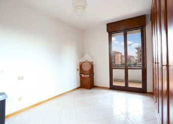 Three-room apartment Via 25 Aprile, Sala Bolognese - photo 8